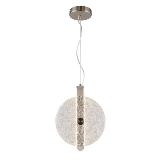 Светильник подвесной APL.328.16.09