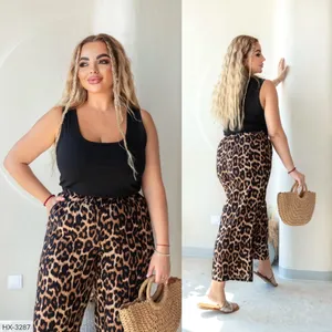 Костюм HX-3282 Фабрика Моды