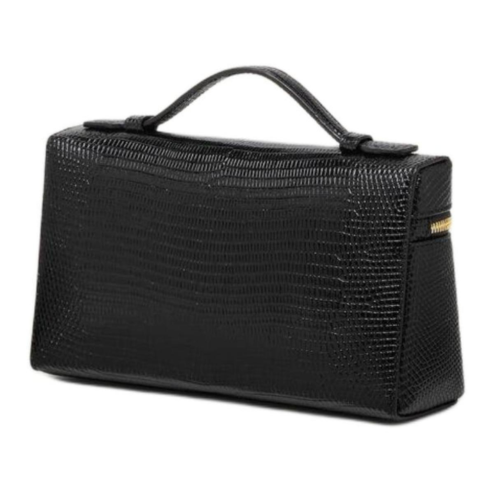 Сумки Loro Piana Extra Pocket L19, FAO6385-804L