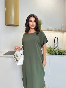 Платье УК-118-2 Фабрика Моды