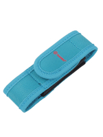 Чехол для ножей Ganzo, KnifeBag-2, черный