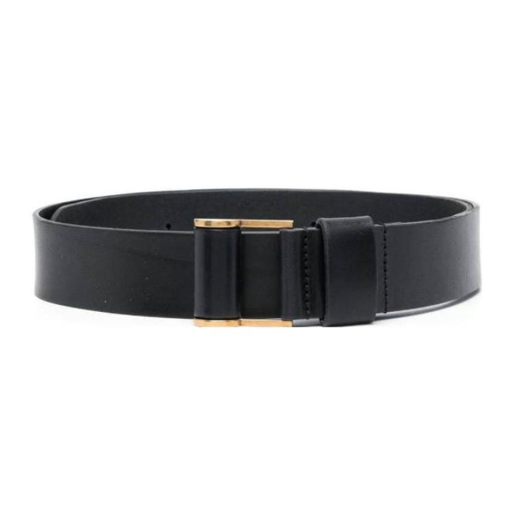 Пояс SAINT LAURENT, 711784AAAO81000