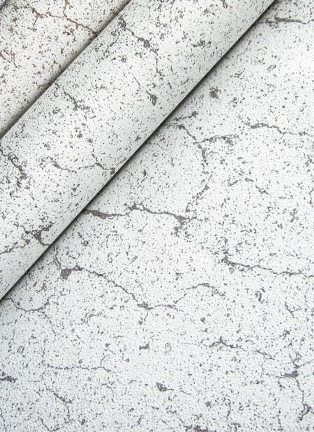 Каньон -  62 коричневая