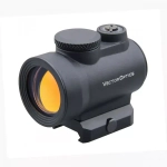 Прицел коллиматорный Vector Optics CENTURION 1x30 (SCRD-34)