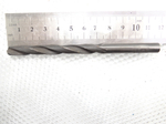 Сверло 7.8мм. (70х117) Р6АМ5 ц\х СССР