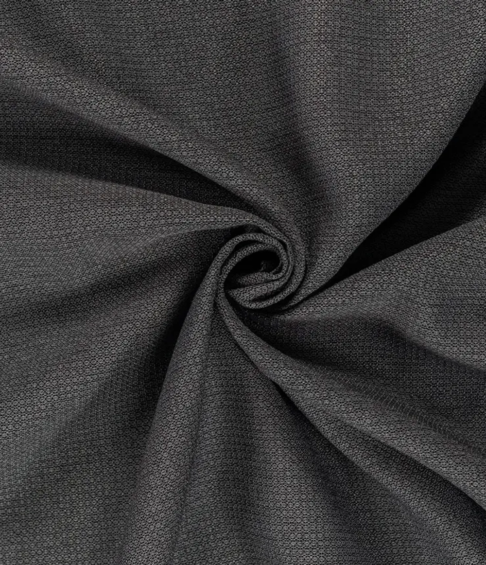 Штора Legrand Данди 1800х2600 мм