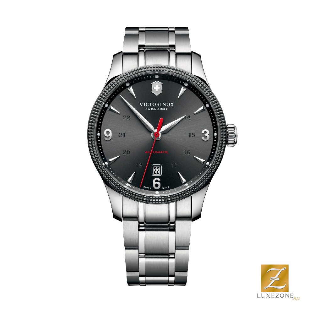 Victorinox 241714.1