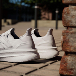 Кроссовки adidas Ultraboost 5.0