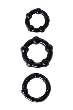 Помпа для пениса A-Toys by TOYFA Onyx, PVC, прозрачный, 23,5 см