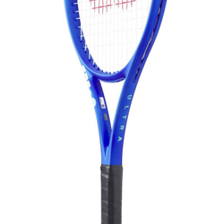 Теннисная ракетка Wilson Ultra 100 V5 + струны