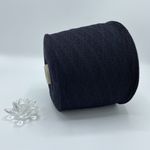 Filati Riccio S.L.R. Хлопок/Эластан