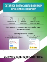 Провод для сауны и бани термостойкий РКГМ 1,5 ГОСТ - 5 м.