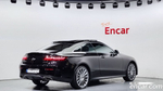 Mercedes-Benz E-Class W213 E450 4MATIC Coupe (05.2021)