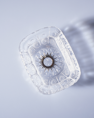 Подвеска Corona