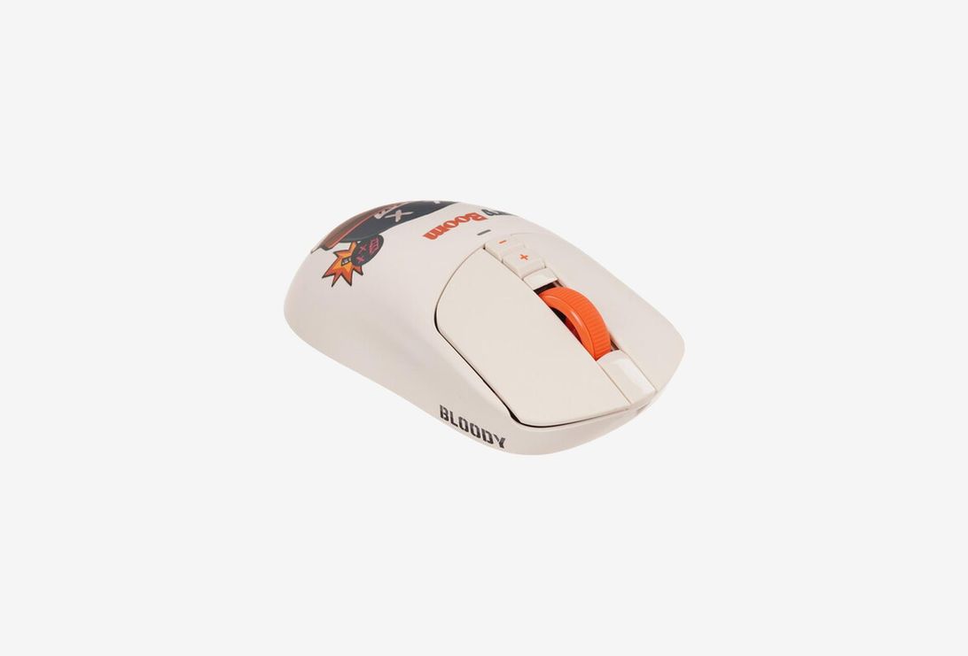 A4Tech Bloody R72 Ultra Proxy Boom_0226326100930