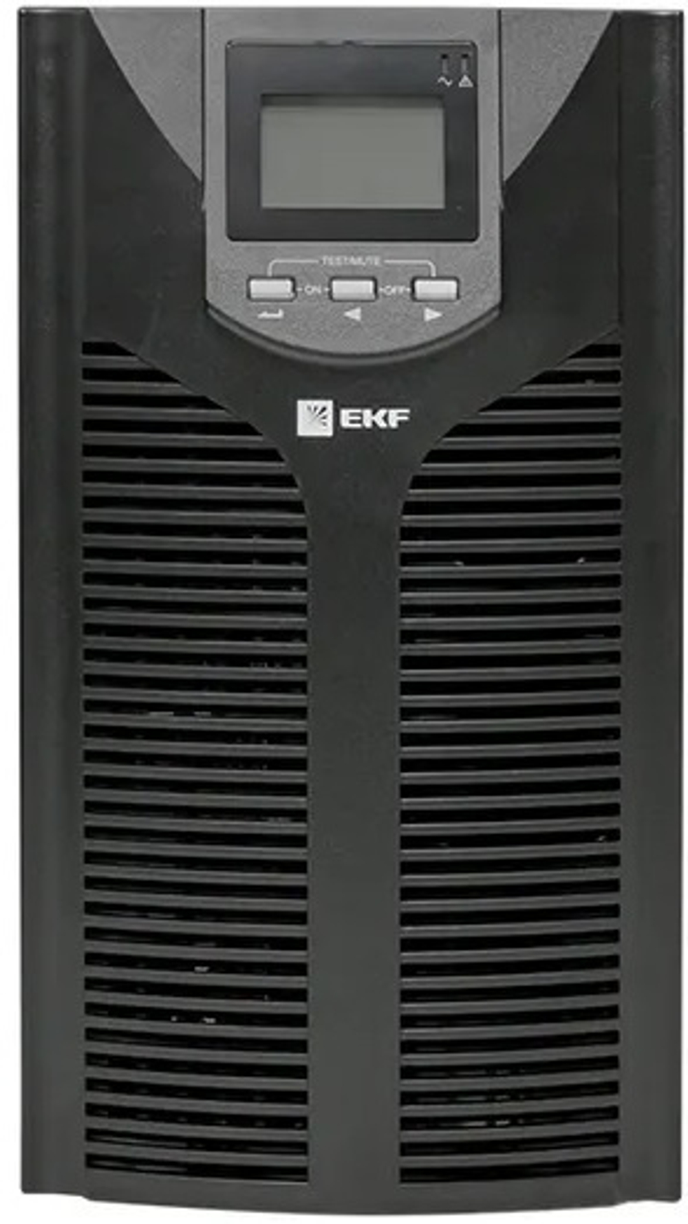 Источник бесперебойного питания EKF SW920Pro-TB