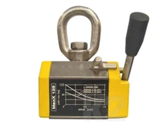 Борфреза Karnasch форма B (цилиндр с торцовыми зубьями), твердосплавная