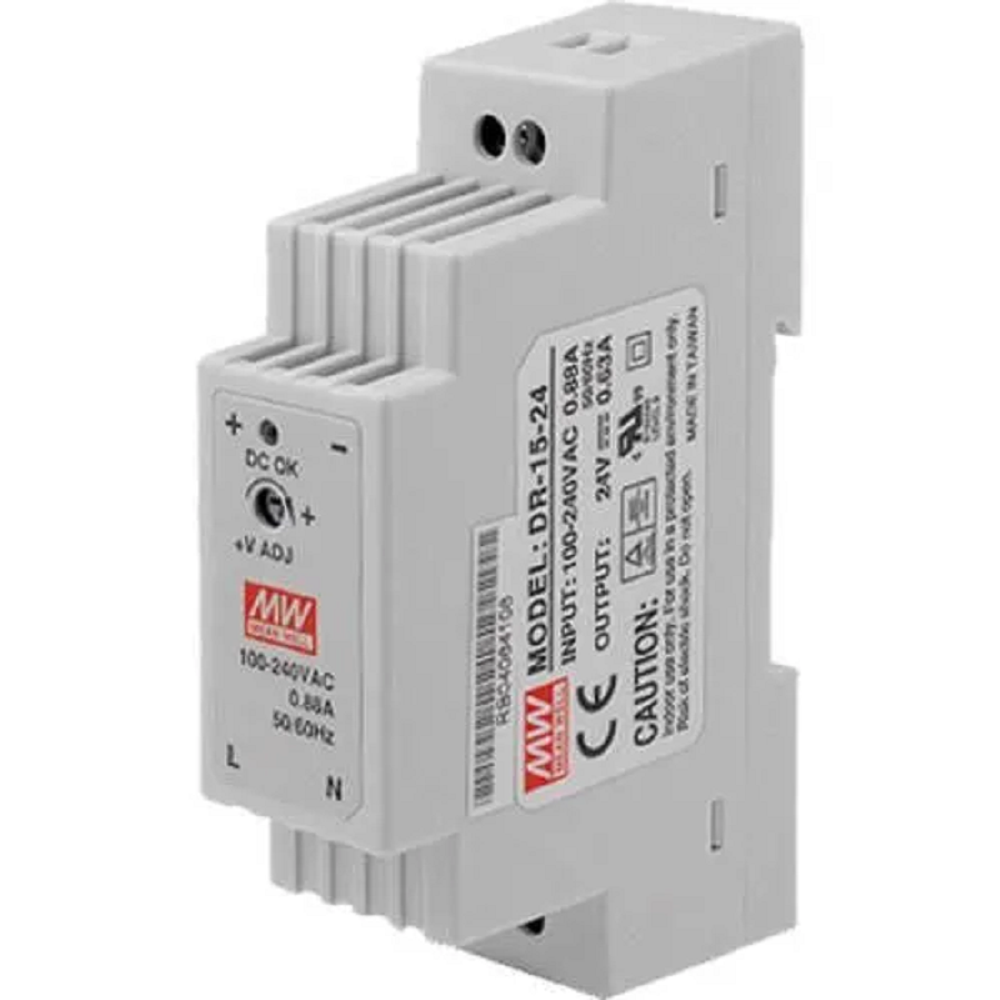 Зарядное устройство nevada 12 230v telwin. 12 24. 15. Hdr-15-24 блок питания 24в 0. 15.