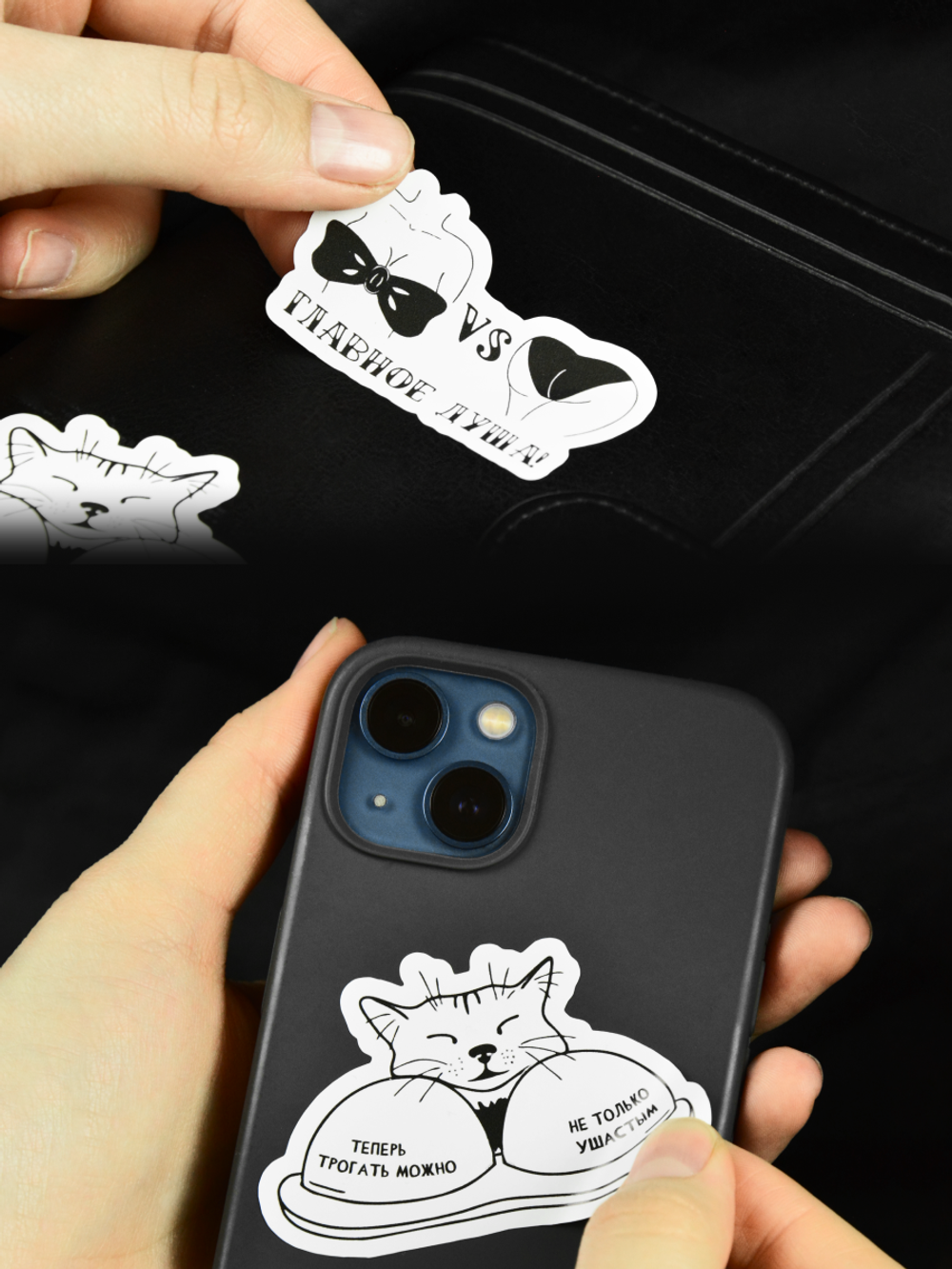 Сувенир подарок "Железная леди" / смешной подарок с приколом юмором, антистресс гантань 30 мм.