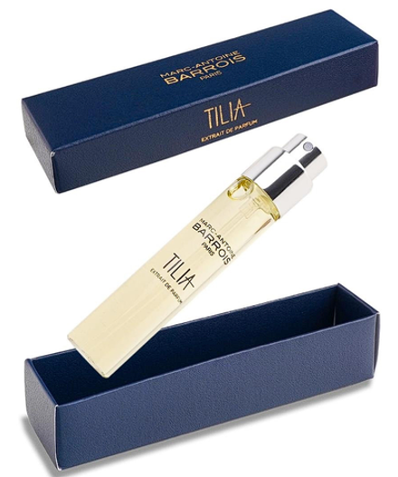 Мини парфюм MARC-ANTOINE BARROIS Tilia 18ml