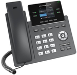 Телефон VoiceIP  Grandstream GRP-2612G