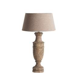 Настольная лампа 35030