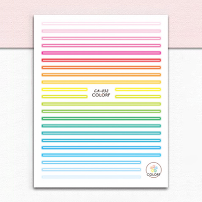 Стикер Барбарис СА032