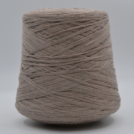 Коллекционный сток Fabiana Filippi - LUCKY (кофейный)