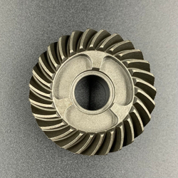 Шестерня заднего хода Tohatsu 6-9.8 (3B2-64030-0;43-8037411) (PREMARINE)