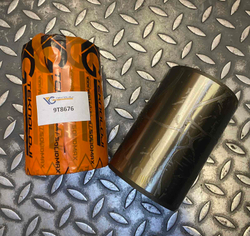 Втулка 9T-8676