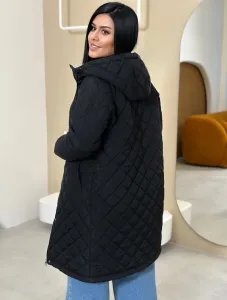 Пальто A8315 Fabrika