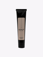 Крем интенсивный для лица и рук Face and Hand Intensive Cream 50 мл Leylit