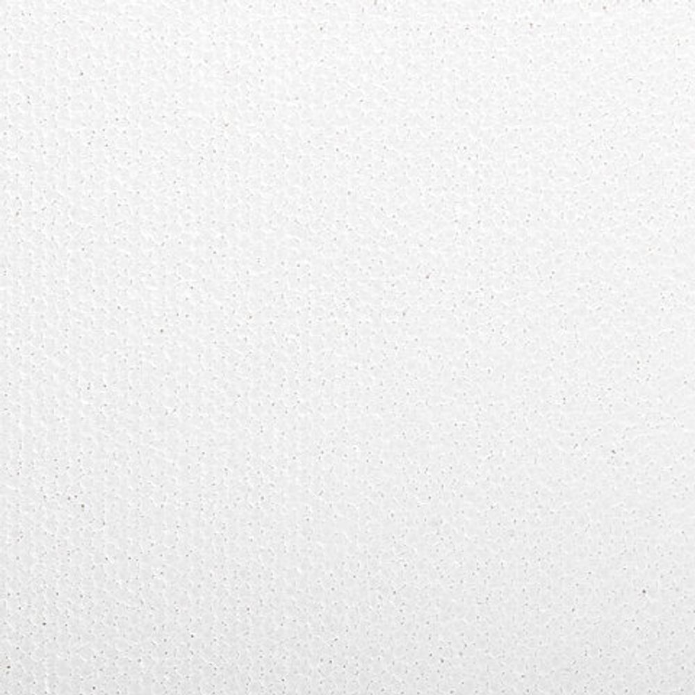 Холст 3D на подрамнике BRAUBERG ART CLASSIC 20х30см, 440г/м, грунт, 100% хлопок мелкое зерно, 191662