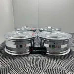 КОВАНЫЕ ДИСКИ для Lincoln CONTINENTAL