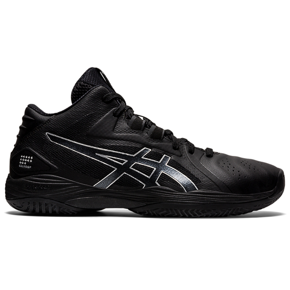 Кроссовки Asics Gel-Hoop V13, 1063A033-001