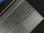 Игровой ноутбук HP Victus Ryzen 5 6600H/RTX3050 Ti 4GB/8Gb/512Gb/144Hz/Win11