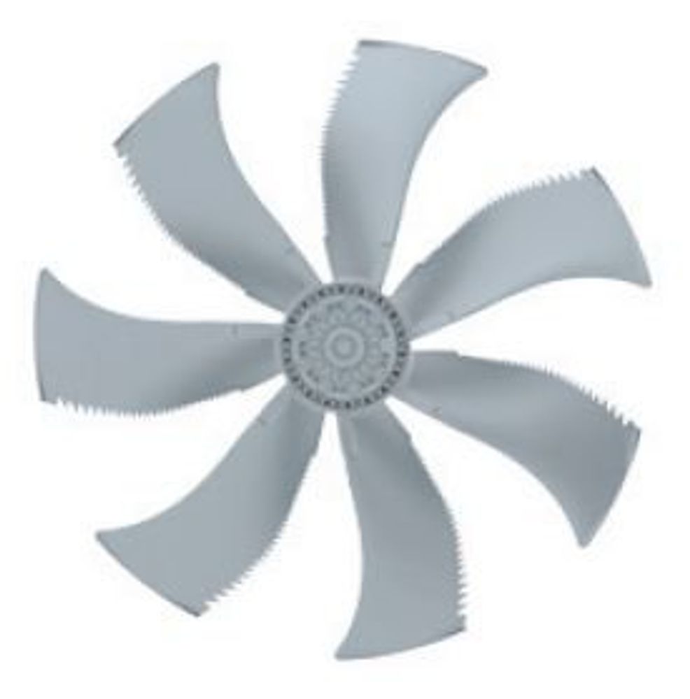 Ziehl-abegg FN091-SDI.6N.V7P2
