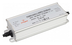 Блок питания Arlight 034206