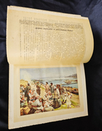 " Великая реформа: Русское общество и крестьянский вопрос в прошлом и настоящем. Юбилейное издание. 1911 г.