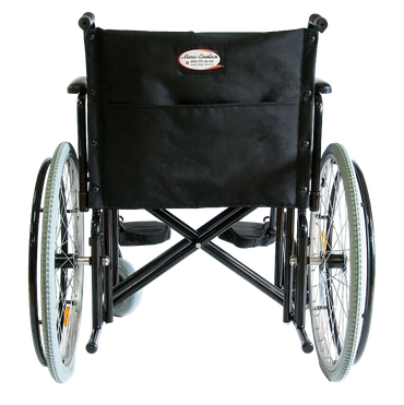 Усиленная двойная рама