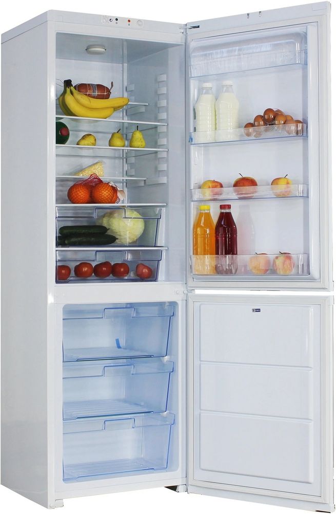 Холодильник ОРСК-175 B Холодильник ОРСК-175 B