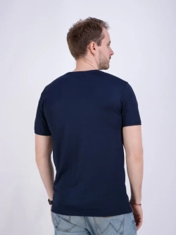 Футболка мужская с принтом Турция