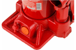 Гидравлический бутылочный домкрат STARTUL Auto 4 т ST8018-04