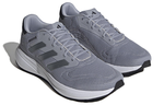 Кроссовки Adidas Response
