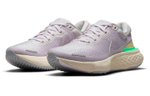 Кроссовки Nike Invincible Run 1 Flyknit (Женская размерная сетка)
