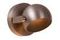 Спот Lucide ESFERA 23974/09/15
