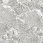 LCM Amberstone Grey 80x80