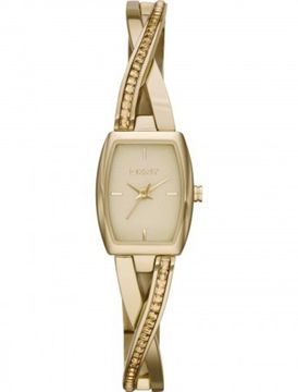Наручные часы DKNY NY2237