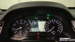 Kia The K9 (Quoris/K900) 3.8 GDI AWD (04.2021)