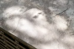 "Валенсия" лаунж-зона из искусственного ротанга, цвет соломенный